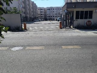 Imagem do imóvel AP68634