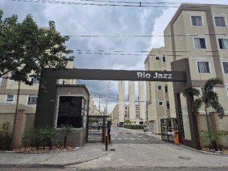 Imagem do imóvel AP78684