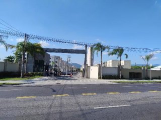 Imagem do imóvel AP76203