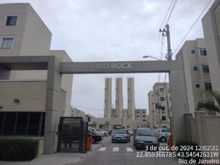Imagem do imóvel AP67990