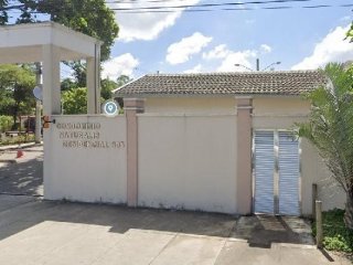 Imagem do imóvel AP40936