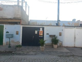 Imagem do imóvel CA85091