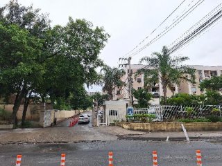 Imagem do imóvel AP61780