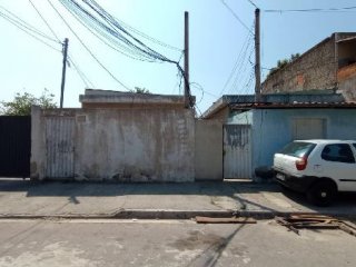 Imagem do imóvel CA90206