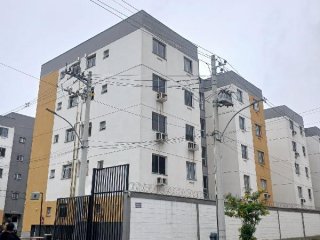 Imagem do imóvel AP38084