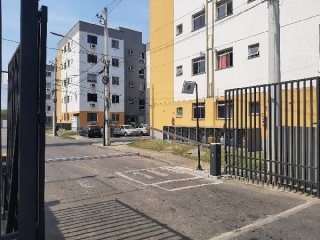 Imagem do imóvel AP78293