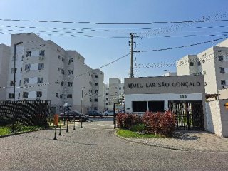 Imagem do imóvel AP17099