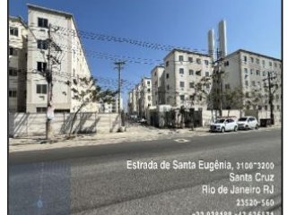 Imagem do imóvel AP78494