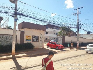 Imagem do imóvel AP07591
