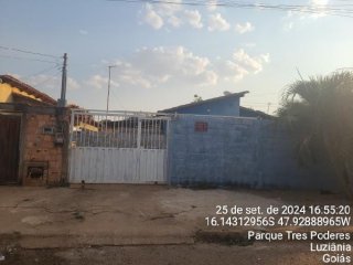 Imagem do imóvel CA57902