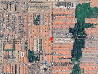 Imagem do imóvel CA28095