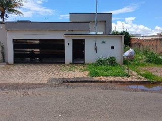 Imagem do imóvel CA93616