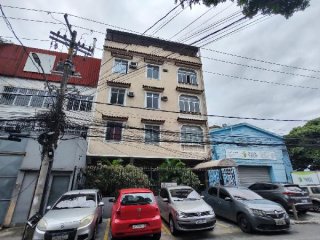 Imagem do imóvel AP50526