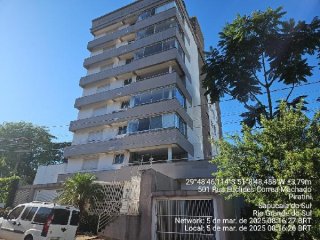 Imagem do imóvel AP01855