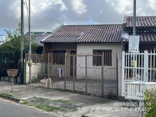 Imagem do imóvel CA95123