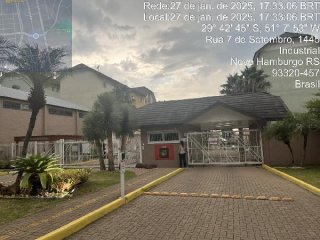 Imagem do imóvel AP00126