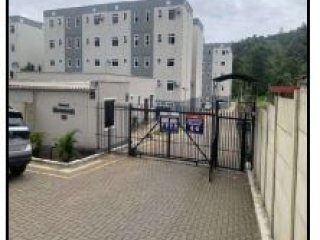 Imagem do imóvel AP72989