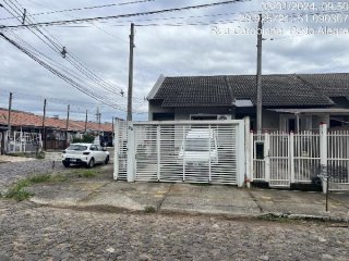 Imagem do imóvel CA21570