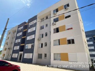 Imagem do imóvel AP51581