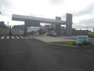 Imagem do imóvel CA86756