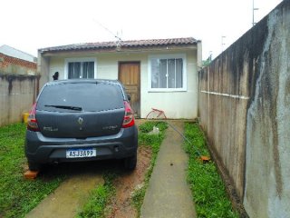 Imagem do imóvel CA88744