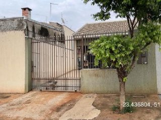 Imagem do imóvel CA82001