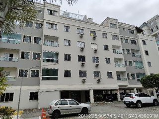 Imagem do imóvel AP00521