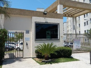 Imagem do imóvel AP78052