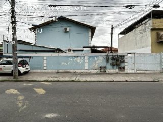 Imagem do imóvel CA82087