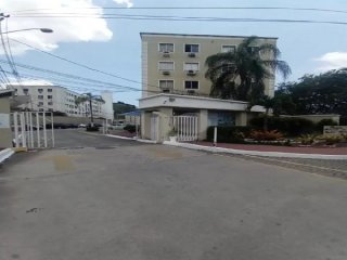 Imagem do imóvel AP81076