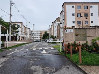 Imagem do imóvel AP00668