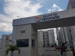 Imagem do imóvel AP77229