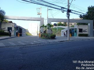 Imagem do imóvel AP22951