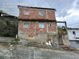 Imagem do imóvel CA96107
