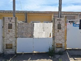 Imagem do imóvel CA20714