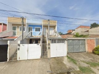 Imagem do imóvel CA92612