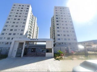 Imagem do imóvel AP10640