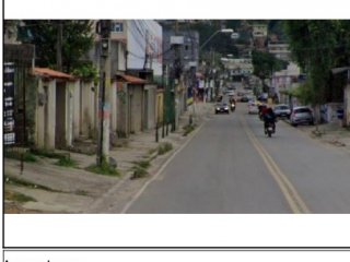 Imagem do imóvel CA49526