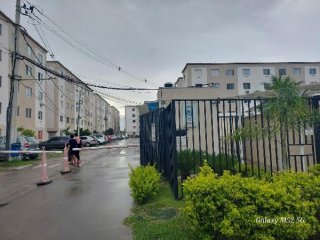Imagem do imóvel AP86028