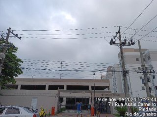 Imagem do imóvel AP73438
