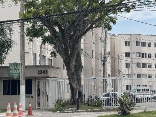 Imagem do imóvel AP82909