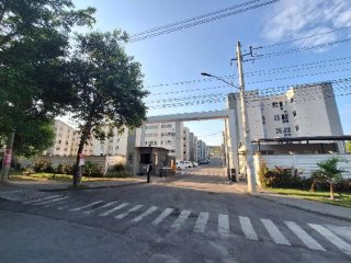 Imagem do imóvel AP91226