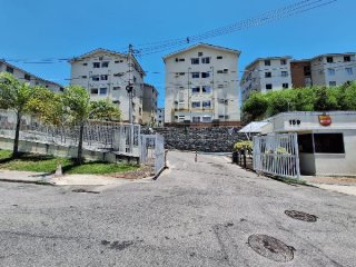 Imagem do imóvel AP52187