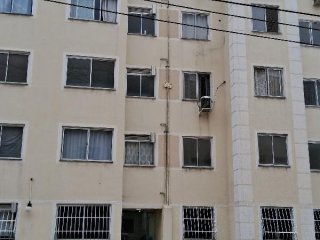 Imagem do imóvel AP71465