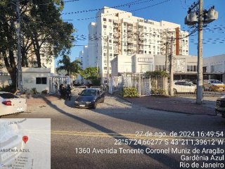 Imagem do imóvel AP61732