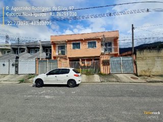 Imagem do imóvel CA25164