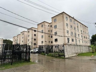 Imagem do imóvel AP00850