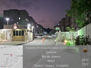 Imagem do imóvel AP32505
