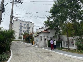Imagem do imóvel AP79004