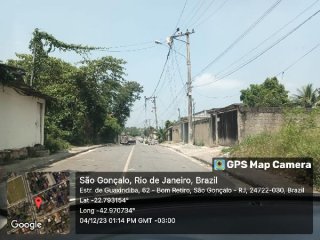 Imagem do imóvel CA39109